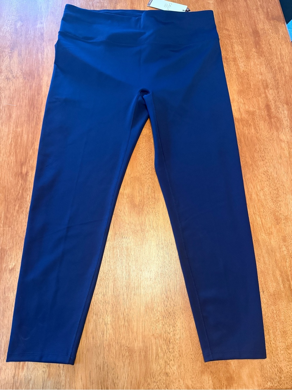 CALIA Women’s 7/8 leggings NWT